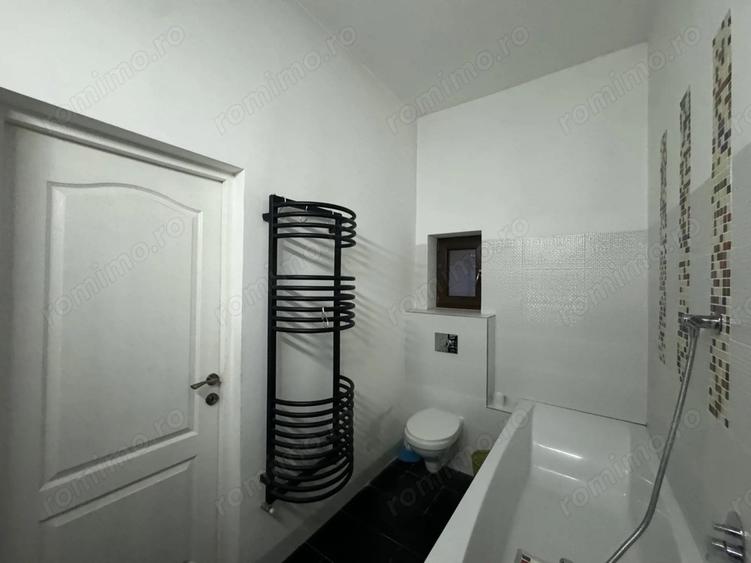 Casa 3 camere de inchiriat zona UTA - 20