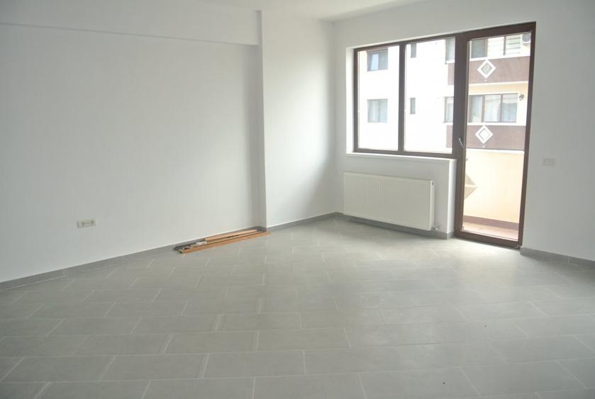 Apartament 3 camere, Gavana, bloc nou, etaj 2, finisaje moderne - 2