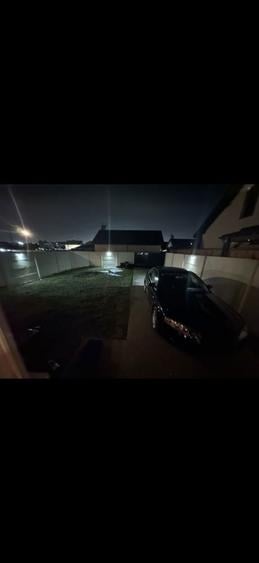 Casa spatioasa si moderna de inchirita! - 3