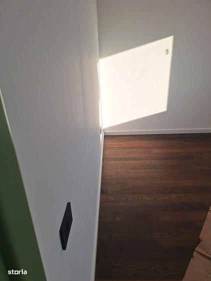 Casa Parter 3 camere/Com.Berceni/COMISION 0% - 6