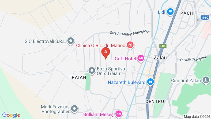 Elegant económico  - 1