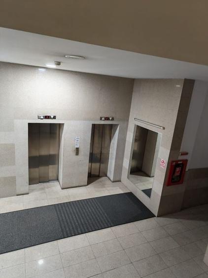 Spatii de birouri de Vanzare *Dacia-Eminescu* - 4