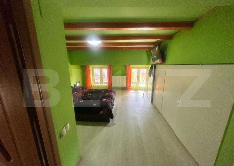 Casa Ultracentrala la Pre? de Apartament 3 camere 10 - 9