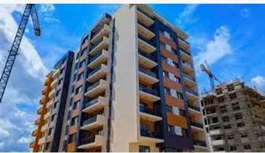 Apartamente in Sudul Bucure?tiului 41 complexe reziden?iale | Comision 0% | De la 73.500 + TVA - 5