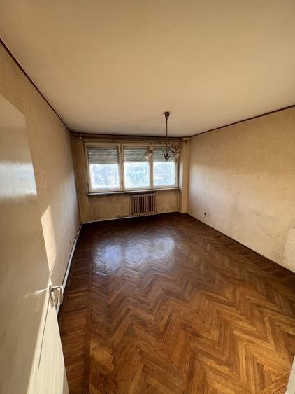 Apartament 2 camere cu vedere spectaculoasa Piata Centrala, Deva - 6