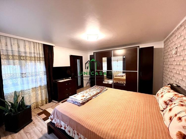 Casa P+1 / Stirbei Voda - 11