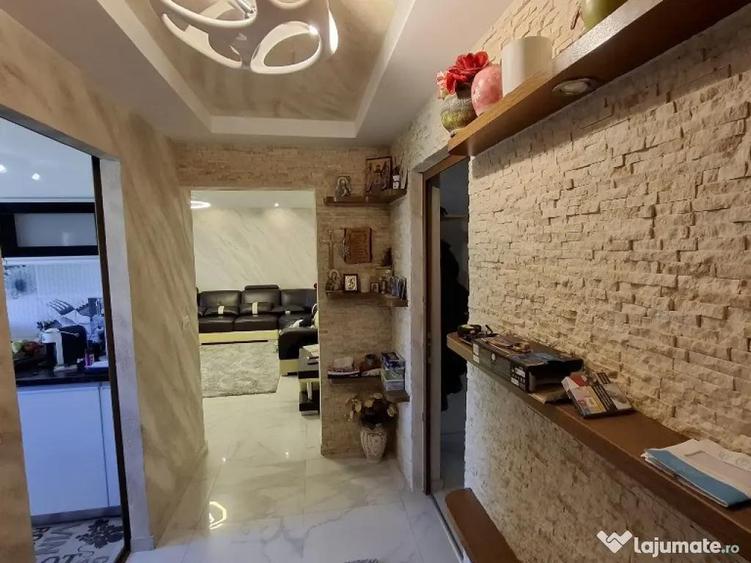 Apartament Premium 3 camere Lidl - 7