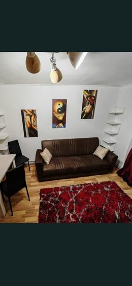 Garsoniera- zina Noua - 4