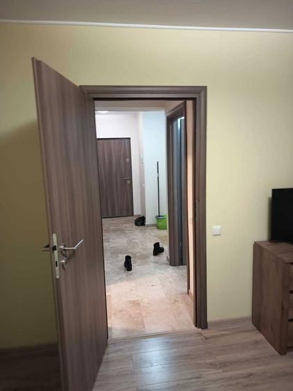 INCHIRIEZ AP. 2 cam, bloc nou, 65 m2, SDK DELTA,Intretinere ffieftina! - 6