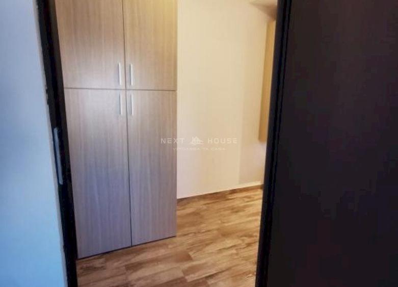 Apartament ( tip studio ) 13 Septembrie - P. Ispirescu - 7