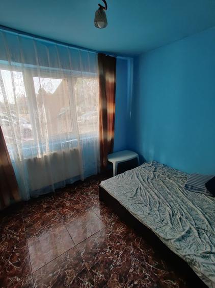 De vanzare garsoniera - 2