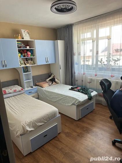 Apartament de vinzare 60mp 55000 - 5