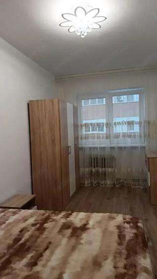 Apartament de inchiriat 70 de metri patrati Alba Iula - 6