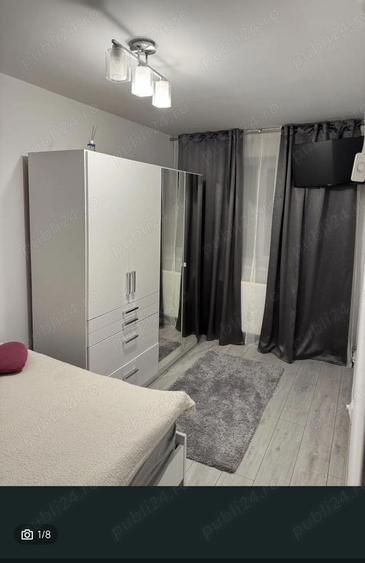 Vand apartament Cocorului - 6