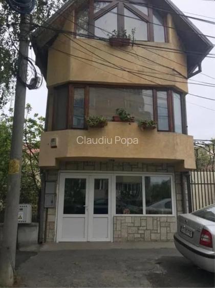 CASA 3 CAMERE  |  TOMIS 2  |  STADION