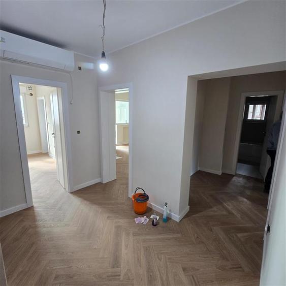 Apartament 4 camere Copou- Str. Aurora - 5