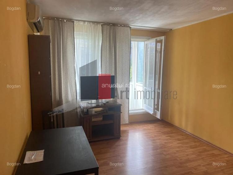 Tineretului Vanzare garsoniera
