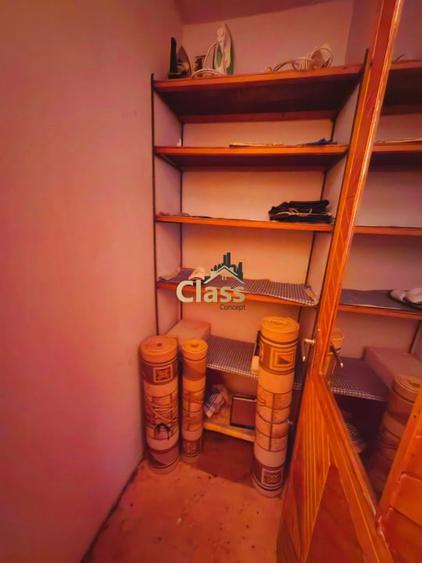 Apartament 2 camere | Et. Intermediar | 50 mpu | Zona Expo Marasti - 9