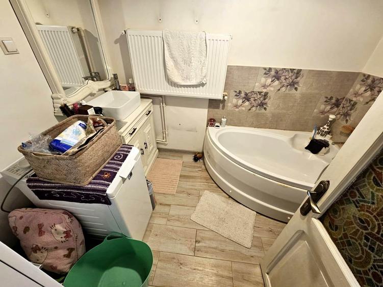 Vanzare casa zona PARCUL DE SOFT, PALATUL NAVIGATIEI - 6