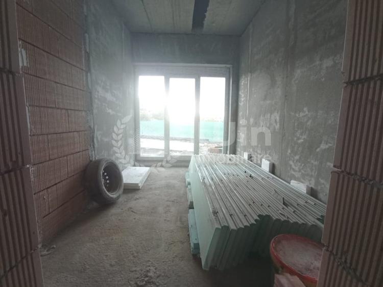 Apartament 4 camere | Bloc nou | 100mp | Terasa | 2 Parcari | Europa - 2