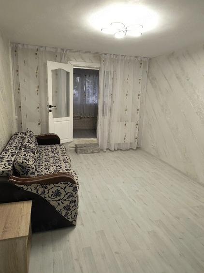 inchiriez apartament 2 camere - 5