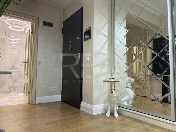 2 camere exigent faza 2 - 12