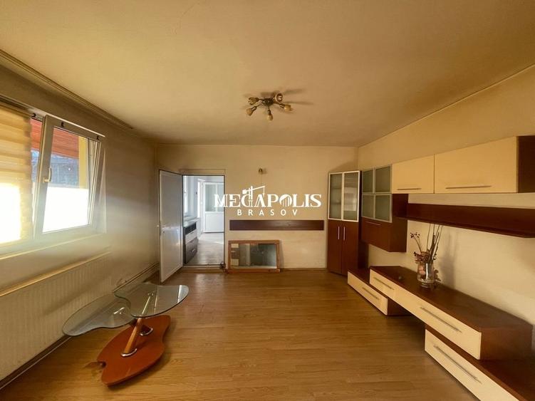 2 Case intr-o Curte/Zona Ultracentrala/Pretabil activitati Comerciale - 12