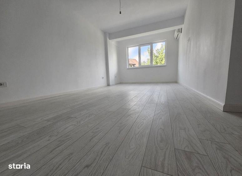 Apartament 2 camere intre Rediu si Popas Pacurari,parcare, Cod:153269 - 4