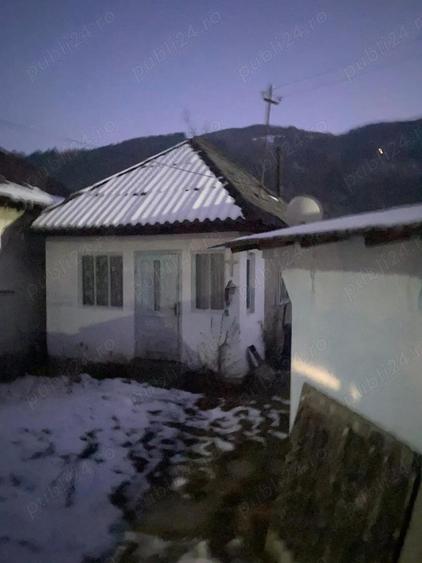 Vand casa batranesca - 6