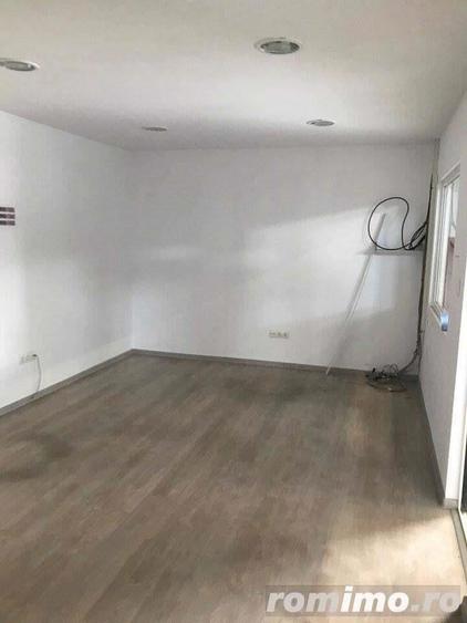 Spatiu de depozitare soseaua de centura Tunari - 3