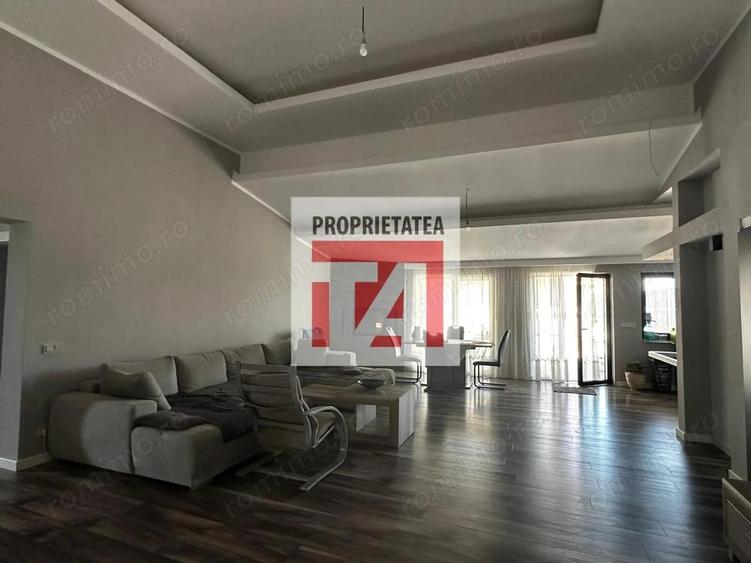 Casa deosebita in Satu Nou De Jos - 4