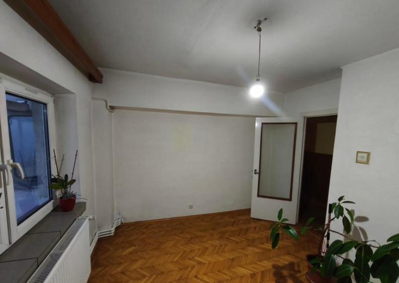 Apartament 2 camere, 50mp, zona ultracentrala, Radauti - 2
