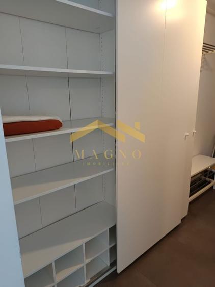 APART. CU O CAMERA DE INCHIRIAT IN ZONA KAUFLAND - 9