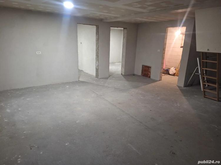 proprietar vind casa noua acte lazi intabulata - 4