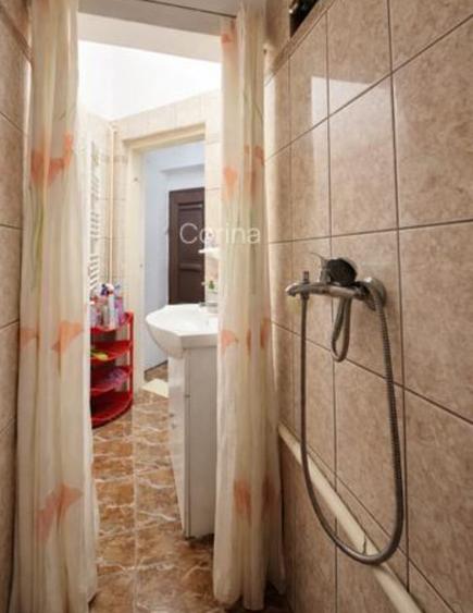 Garsoniera Ultracentral 25m Fara risc - 3