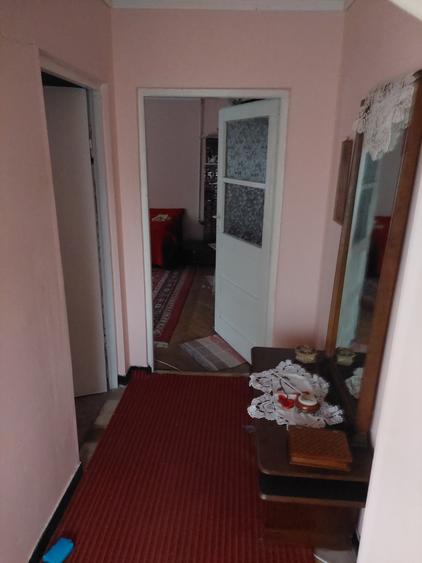 Casa vacanta Breaza - 3