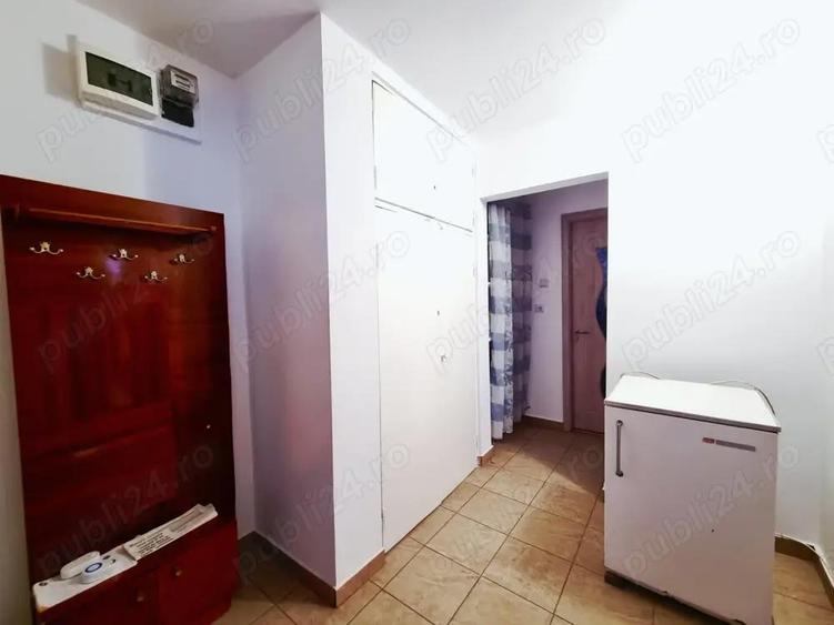 2 cam Micro 14 CT mobilat si utilat etajul 1 - 1