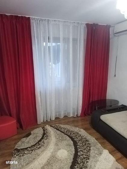 Apartament de inchiriat regim hotelier - 1