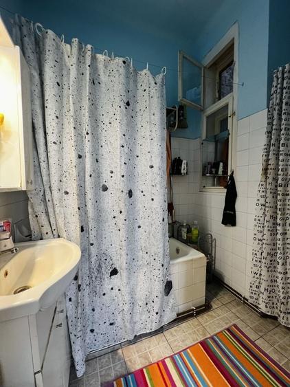 Casa individuala 3 camere - Zona Bogdanestilor Timisoara - 8