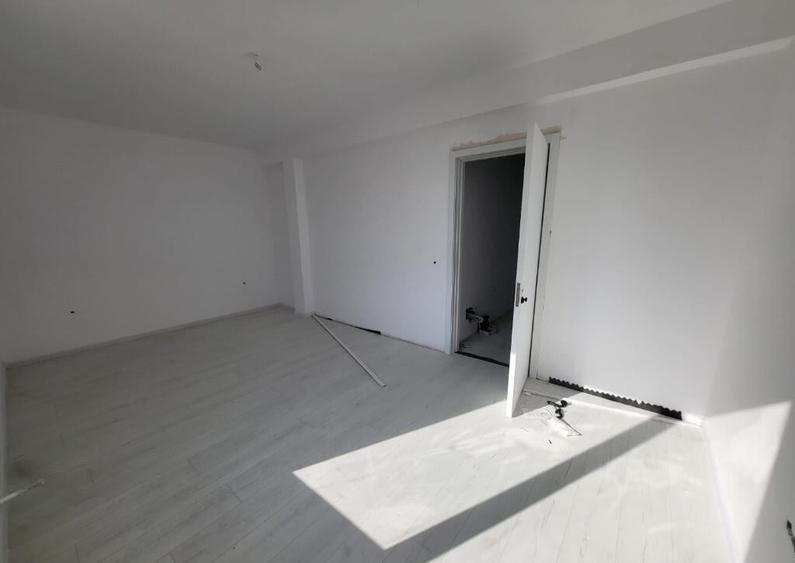 Duplex cu 4 camere|zona Bragadiru - 5