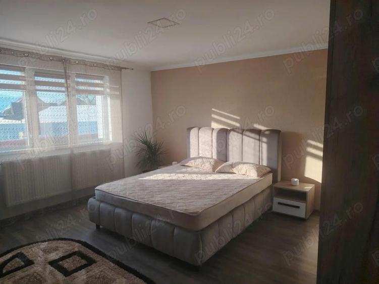 Casa de vanzare. - 2