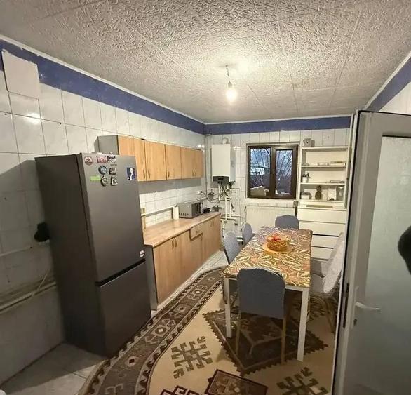 Casa de Vanzare langa Parcul Bazilescu - 2