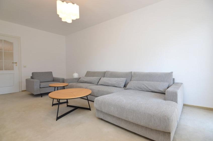 VANZARE APARTAMENT 2 CAMERE UNIRII – OCTAVIAN GOGA - 5