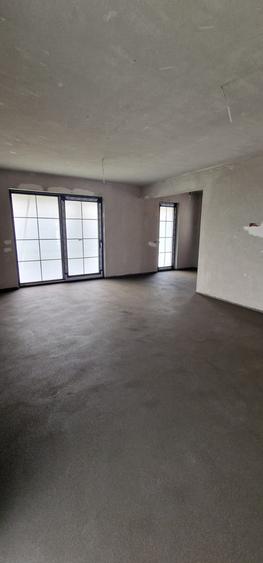 Casa individuala LUX ,Dumbravita - 6