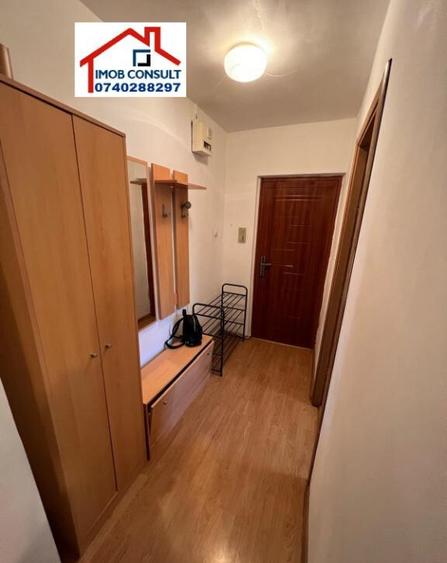 Zona ADRIATICA, 2 Camere la etajul 1 / cod CE 1004 - 11