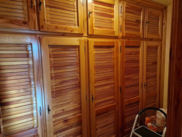 De Vanzare Casa (vilă) Burdujeni - 26