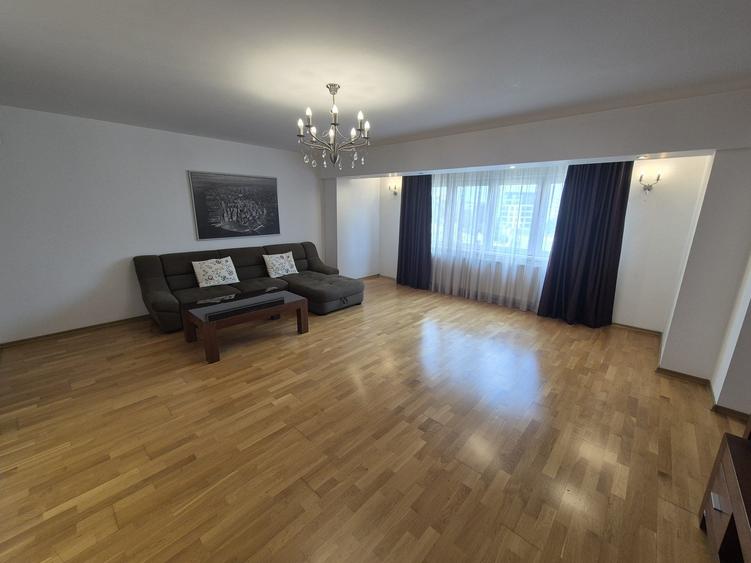 Unirii - Popa Nan, apartament 3 camere, loc parcare, c-tie2007 - 6