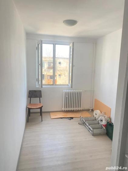 Vand garsoniera Micro 19 la G-uri - 1