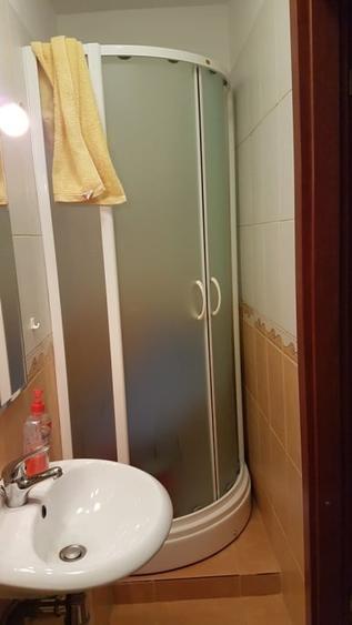 Apartament 3 camere Crangasi 5 min Metrou 2 bai parcare pet friendly - 7