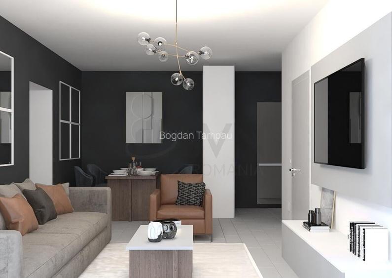 Apartament 4 camere I Timpuri Noi I Tineretului Apartament 4 camere I Timpuri Noi I Tineretului